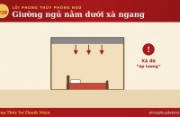 loi3-xa-ngang-bia