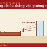 loi4-guong-bia