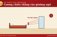 loi4-guong-bia